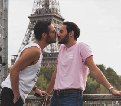 rencontre gay bi à montreuil